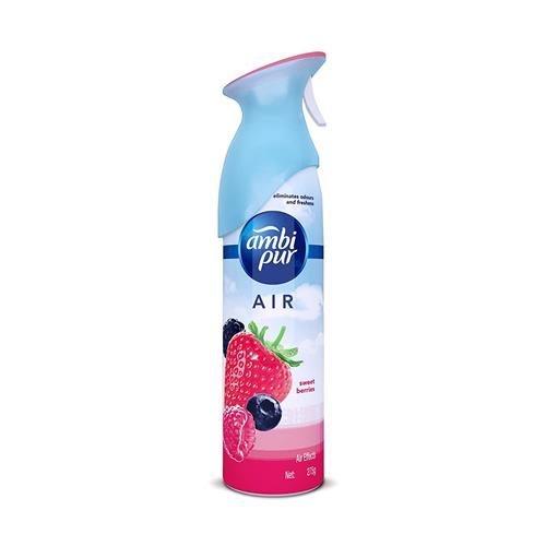 AMBIPUR AIR FRESHENER SB 275g